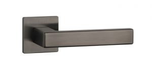 Rankena APRILE Tilia Q5S AS