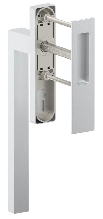 Terasinė rankena MEDOS Dublin HS - Image 15