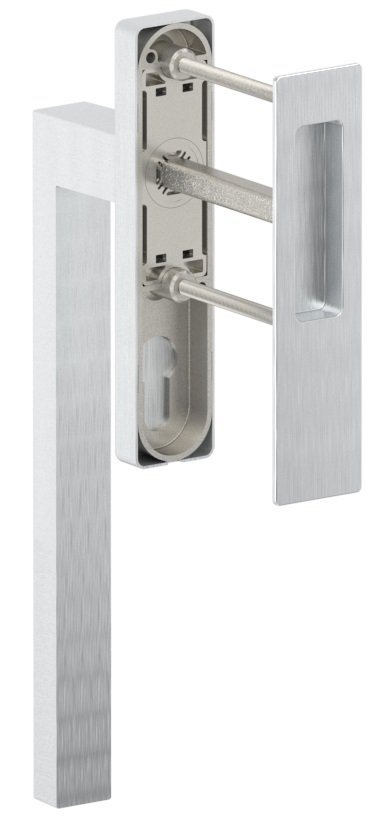 Terasinė rankena MEDOS Dublin HS - Image 14