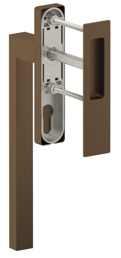 Terasinė rankena MEDOS Dublin HS - Image 13