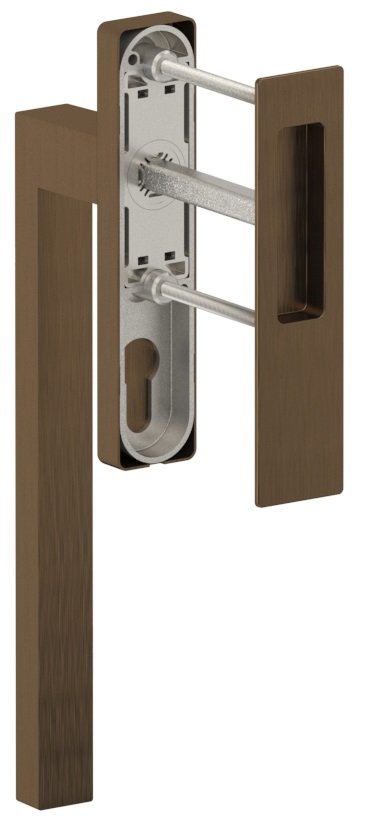 Terasinė rankena MEDOS Dublin HS - Image 12