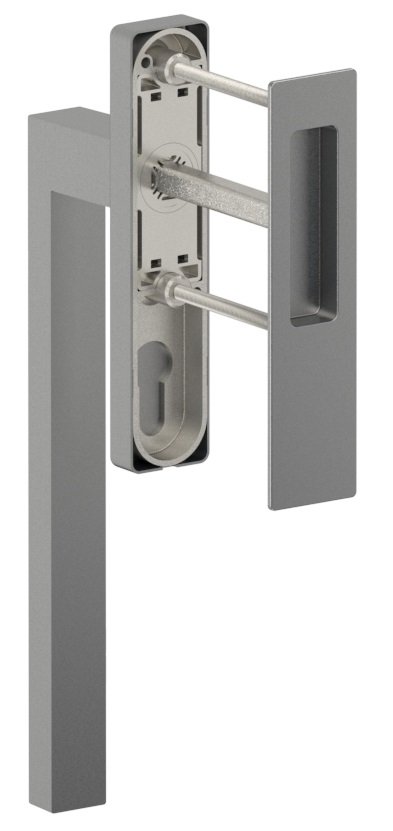 Terasinė rankena MEDOS Dublin HS - Image 11