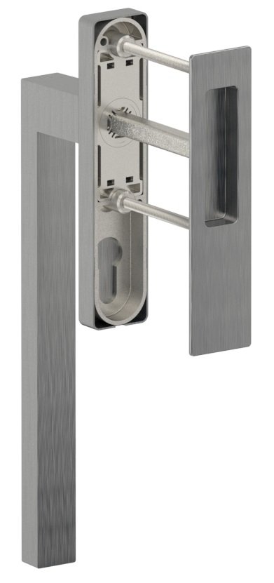 Terasinė rankena MEDOS Dublin HS - Image 10