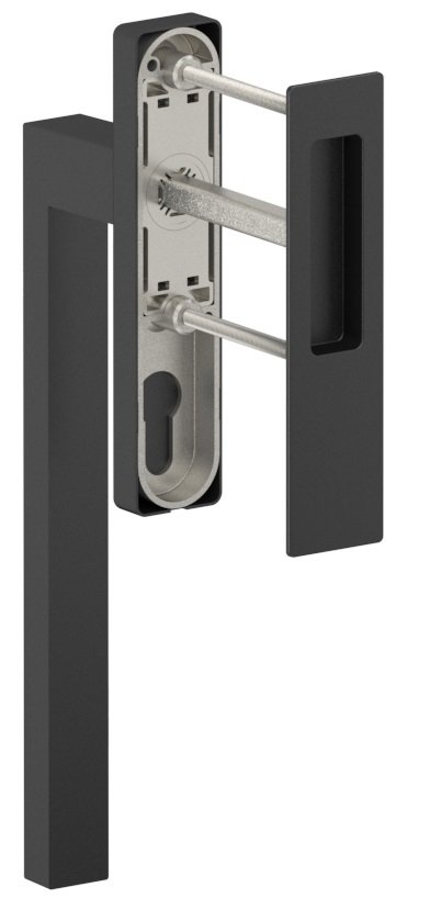 Terasinė rankena MEDOS Dublin HS - Image 9