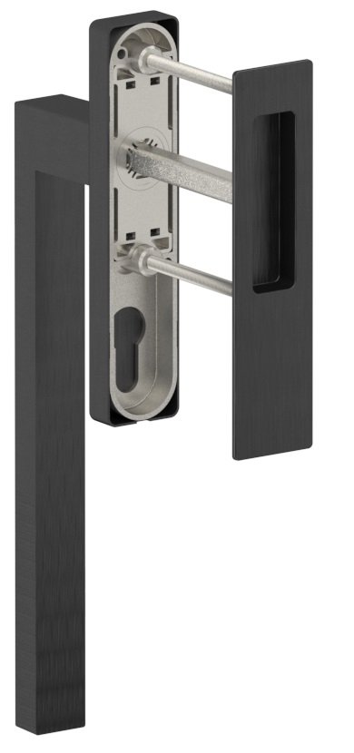 Terasinė rankena MEDOS Dublin HS - Image 8