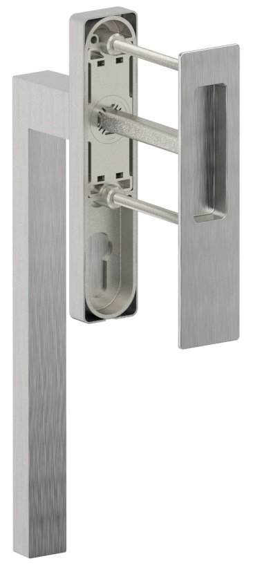 Terasinė rankena MEDOS Dublin HS - Image 7