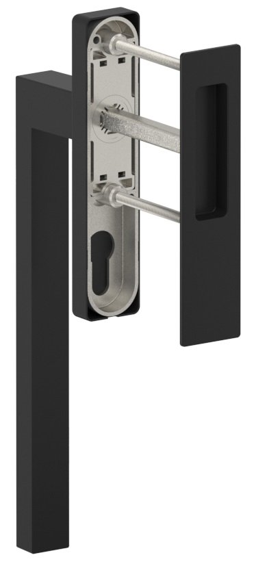 Terasinė rankena MEDOS Dublin HS - Image 4