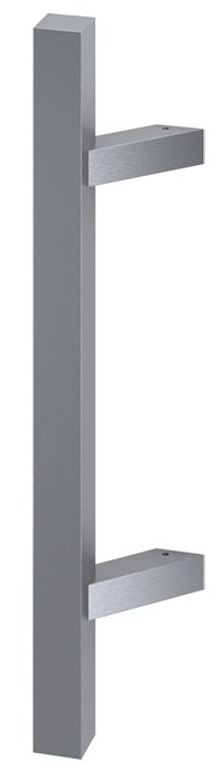 Patraukiamos durų rankenos MEDOS KW-45