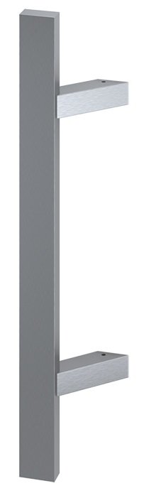 Patraukiamos durų rankenos MEDOS PR-45