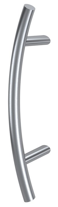 Patraukiama durų rankena MEDOS WB-45