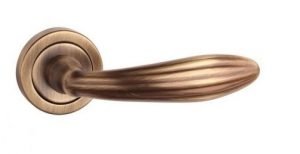 Rankena TUPAI 1917 R