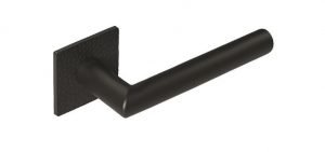 Rankena TUPAI Texture 4002 5SQ/T1