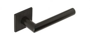 Rankena TUPAI Texture 4002 5SQ/T2