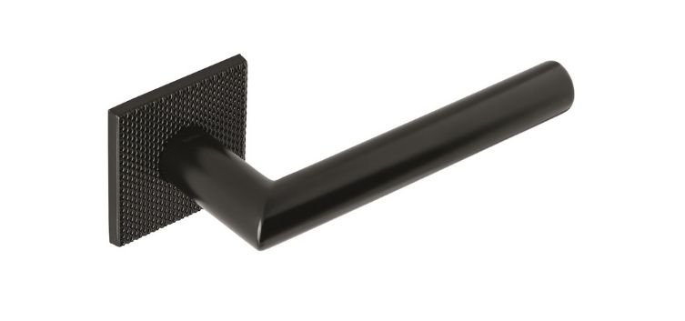 Rankena TUPAI Texture 4002 5SQ/T2