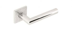 Rankena TUPAI Texture 4002 5SQ/T3