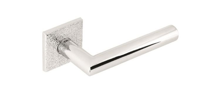 Rankena TUPAI Texture 4002 5SQ/T3