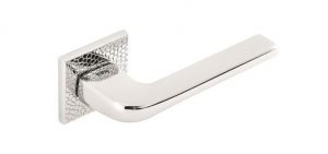 Rankena TUPAI Texture 4007 5SQ/T1