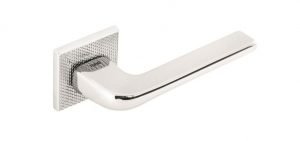 Rankena TUPAI Texture 4007 5SQ/T2