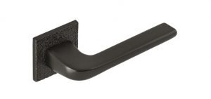 Rankena TUPAI Texture 4007 5SQ/T3