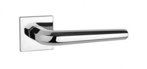 Rankena TUPAI 4160 Q5S