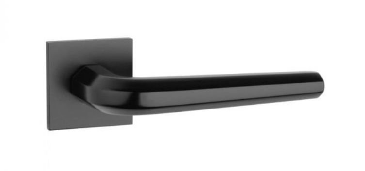 Rankena TUPAI 4160 Q5S - Image 4