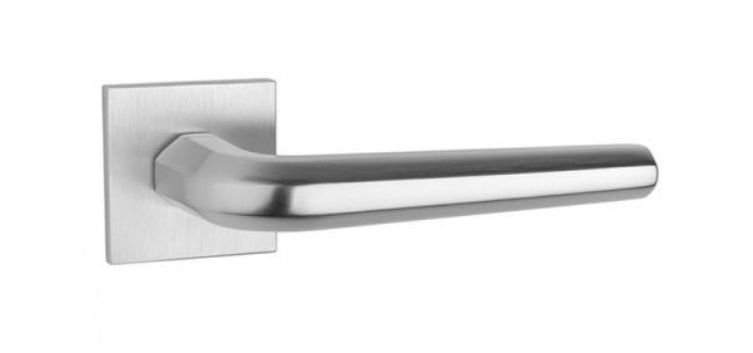 Rankena TUPAI 4160 Q5S - Image 2