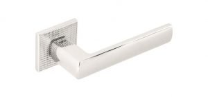 Rankena TUPAI Texture 4161 5SQ/T2