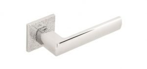 Rankena TUPAI Texture 4161 5SQ/T3