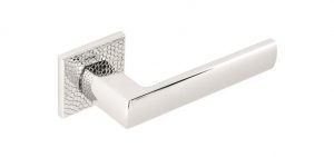 Rankena TUPAI Texture 4161 5SQ/T1