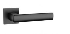 Rankena TUPAI 4161 Q5S