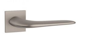 Rankena TUPAI 4163 Q5S