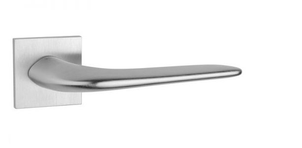 Rankena TUPAI 4163 Q5S - Image 2