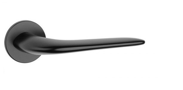 Rankena TUPAI 4163 R5S - Image 3