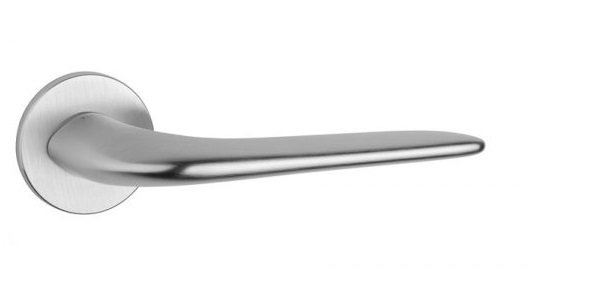 Rankena TUPAI 4163 R5S - Image 2