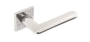 Rankena TUPAI Texture 4165 5SQ/T3