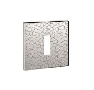 Apyrakčiai TUPAI BB 4220 5SQ/T1