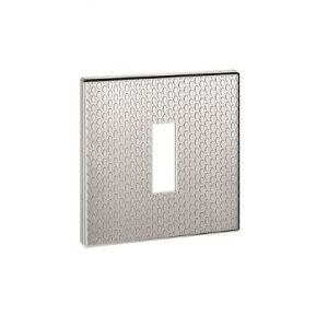 Apyrakčiai TUPAI BB 4220 5SQ/T2