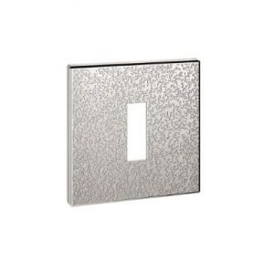 Apyrakčiai TUPAI BB 4220 5SQ/T3