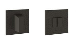 WC suktukai TUPAI 4240 5SQ/T1