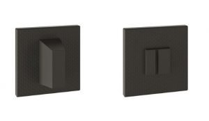 WC suktukai TUPAI 4240 5SQ/T2