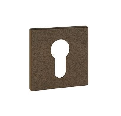 Apyrakčiai TUPAI PZ 4230 5SQ/T3