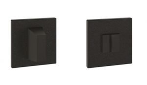 WC suktukai TUPAI 4240 5SQ/T3