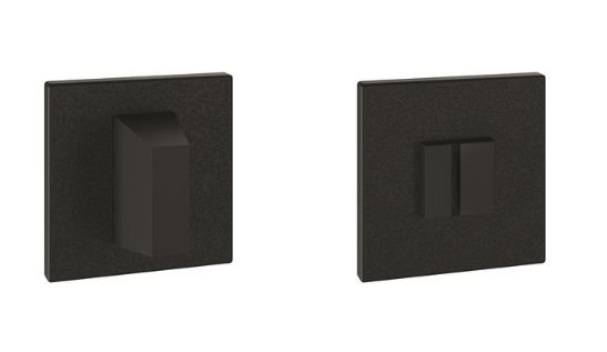 WC suktukai TUPAI 4240 5SQ/T3