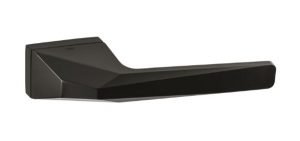 Rankena TUPAI 4155 RT5