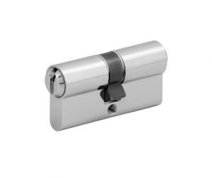 WILKA cilindras 1400 (A saugumo klasė)