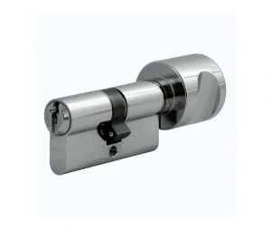 WILKA cilindras su suktuku 1405 (A saugumo klasė)