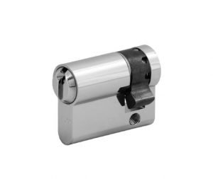 WILKA puscilindris 1410 (A saugumo klasė)