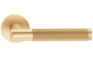 Rankena CORONA Time R Slim