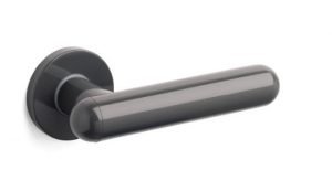 Rankena OLIVARI Boma NY M501