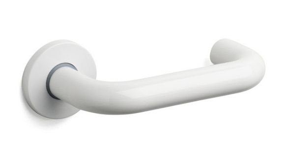 Rankena OLIVARI Chiara NY M509